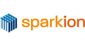 sparkion