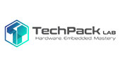 techpacklab
