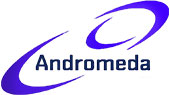 אנדרומדה