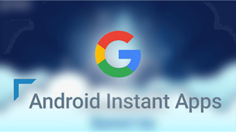 Android Instant App